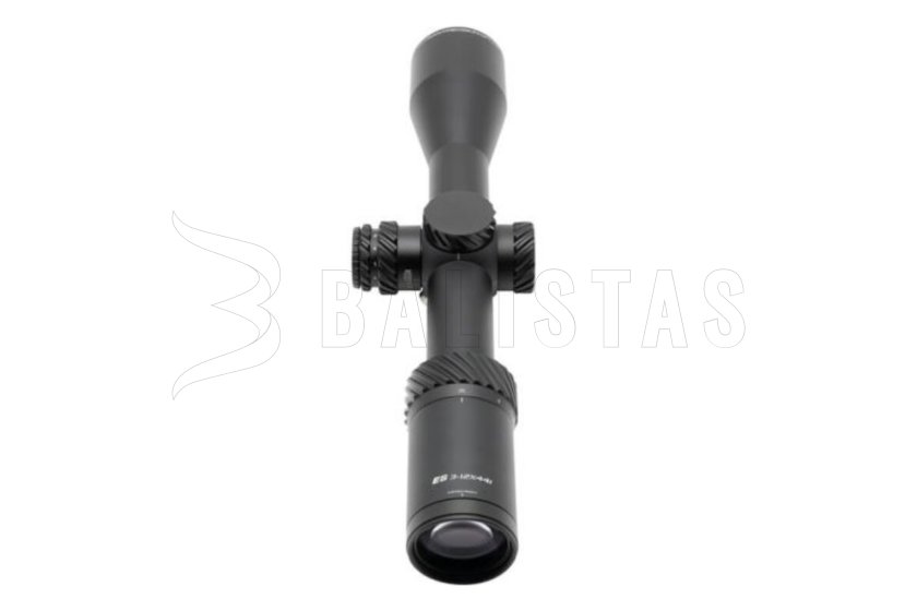 Optisan ES 03.jpg