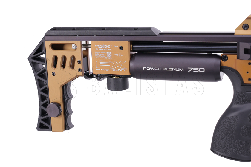 FX-IM4-550312-009-00 (1).png