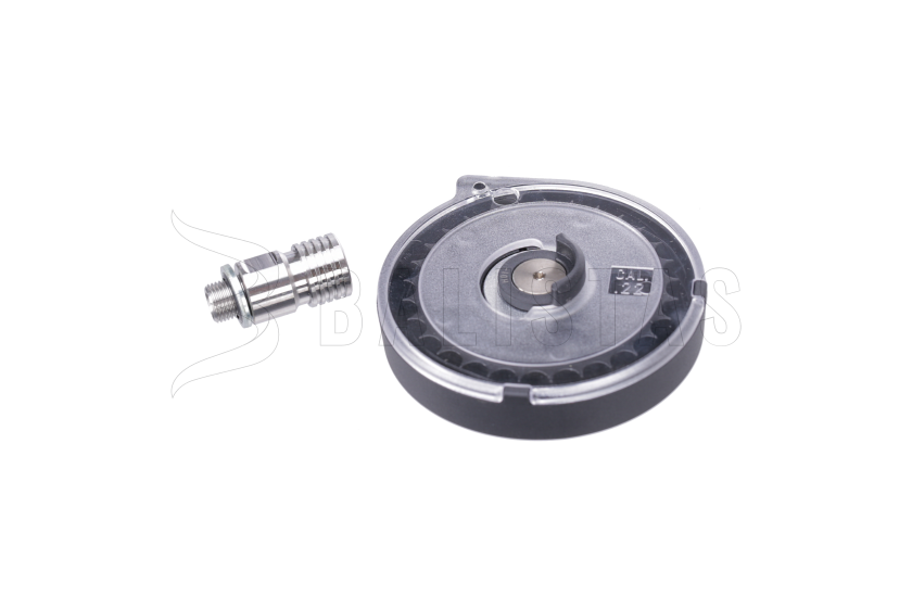 FX-IM4-550306-004-00 (6)