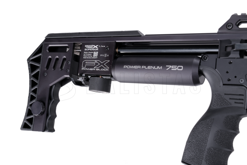 FX-IM4-550306-004-00 (5).png