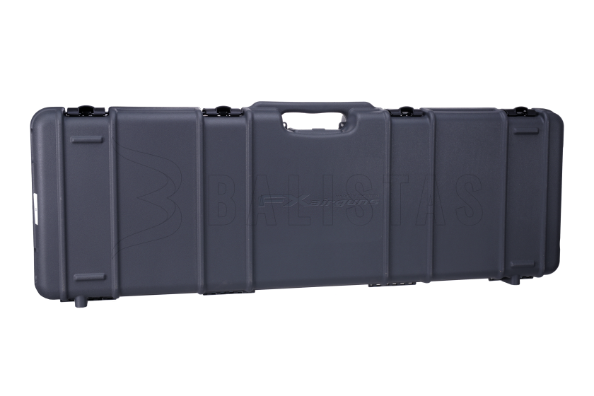 FX-IM4-550306-004-00 (7)