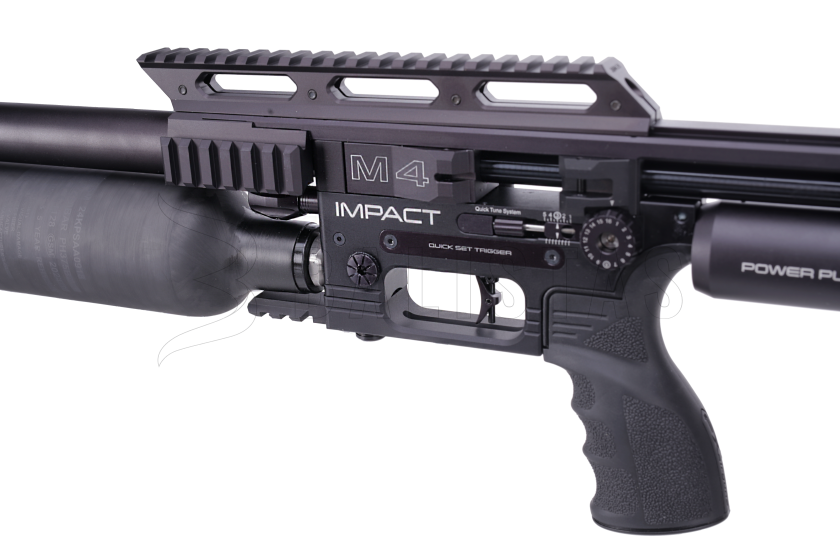 FX-IM4-550306-004-00 (9).png