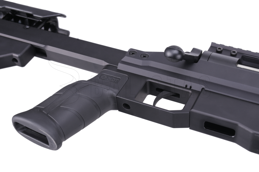 Altaros AG-TCS-020 (10).png