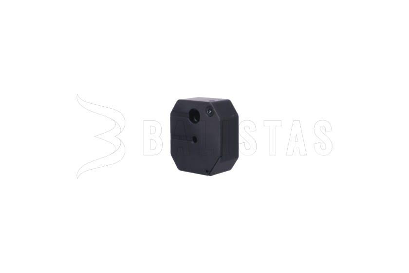 KZAS22SPR (1).png