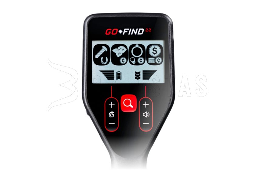 Detektor kovů Minelab Go Find 66 03.jpg