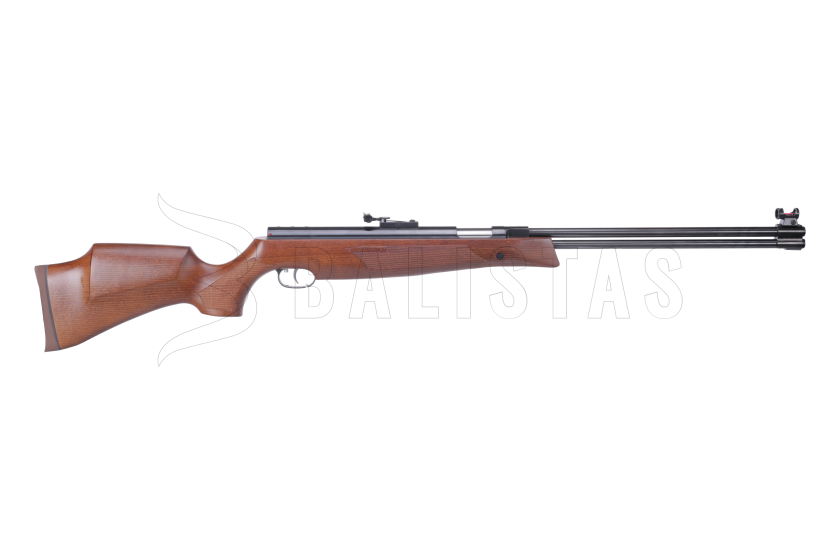 HW7755 (1)