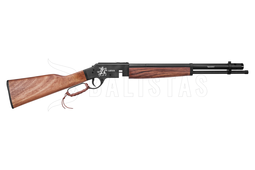 Vzduchovka Reximex Lieva 2.png