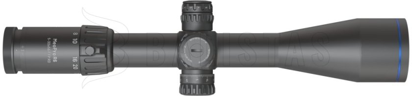 Puškohled Meopta MeoPro R6 5-30x56 FFP RD MRAD RD 3.jpg