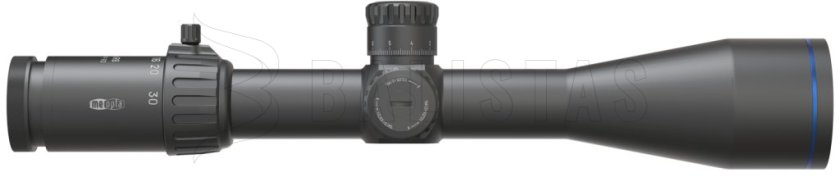 Puškohled Meopta MeoPro R6 5-30x56 FFP RD MRAD RD 2.jpg