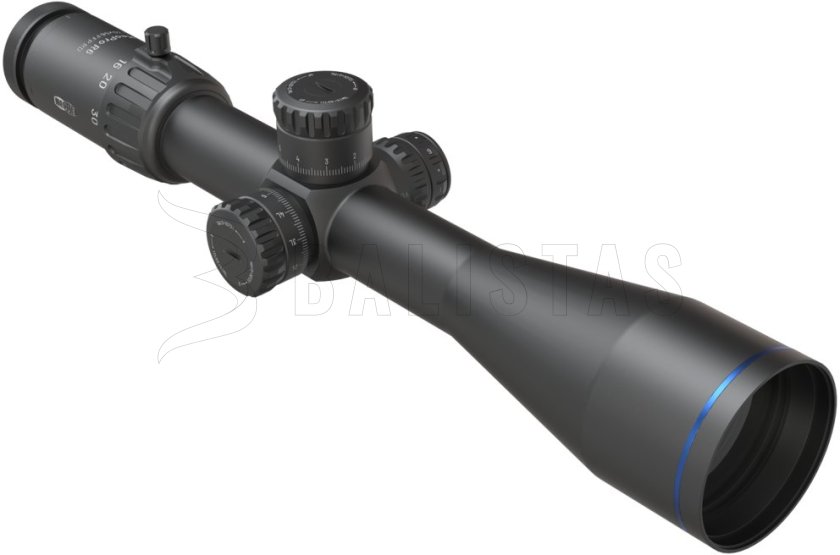Puškohled Meopta MeoPro R6 5-30x56 FFP RD MRAD RD 1.jpg