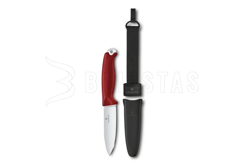 Nůž Victorinox Venture Red 04.jpg