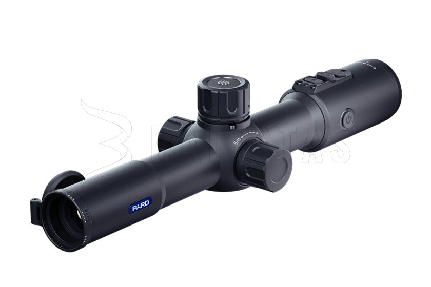 Termovizní puškohled PARD PANTERA Q 256 07.jpg