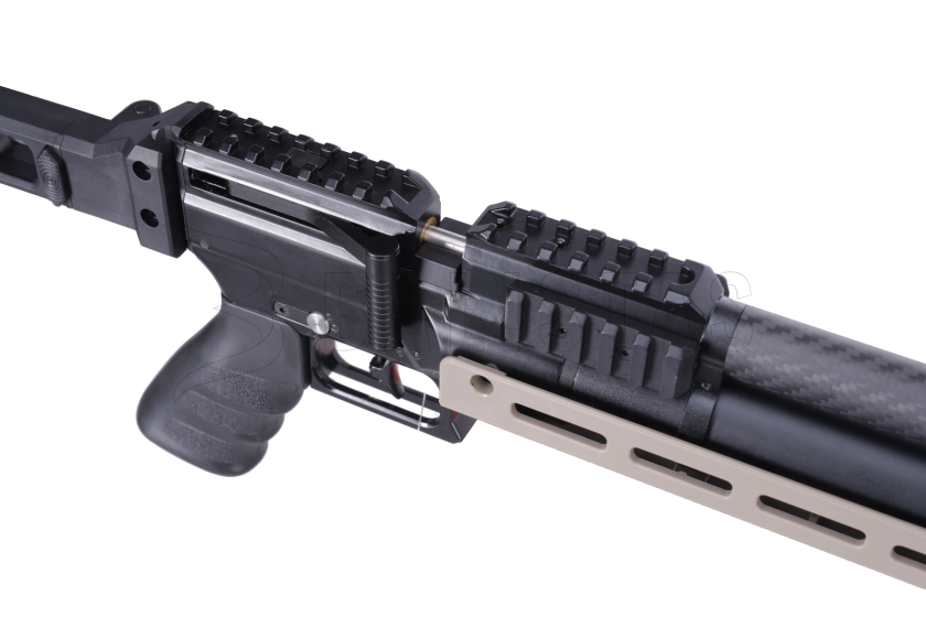 AP100022 (7)