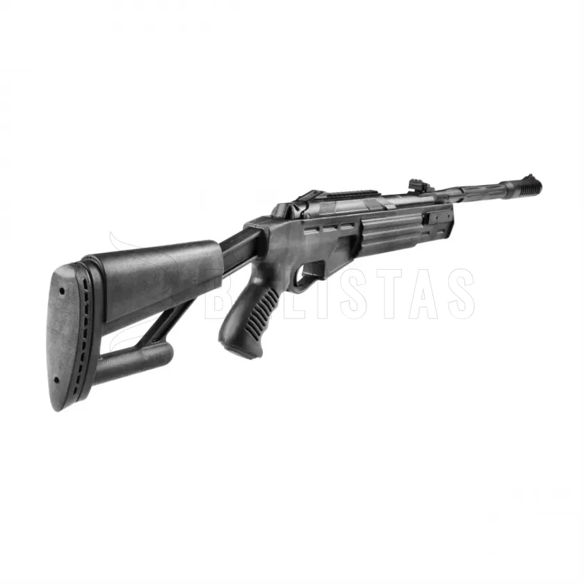 Vzduchovka Optima Hatsan AirTact 6.webp