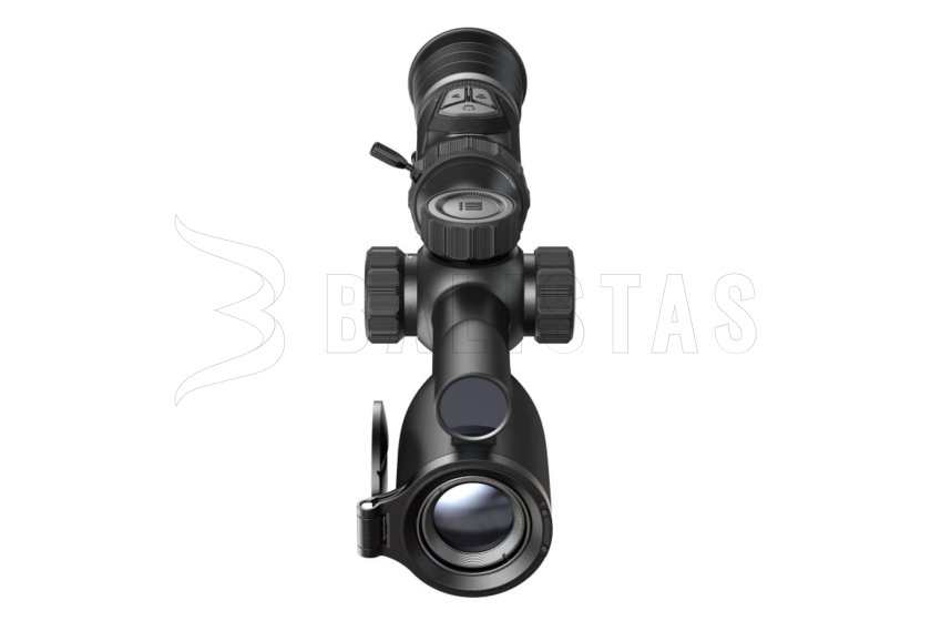 Hikmicro Alpex PRO LRF A50PL 05.jpg