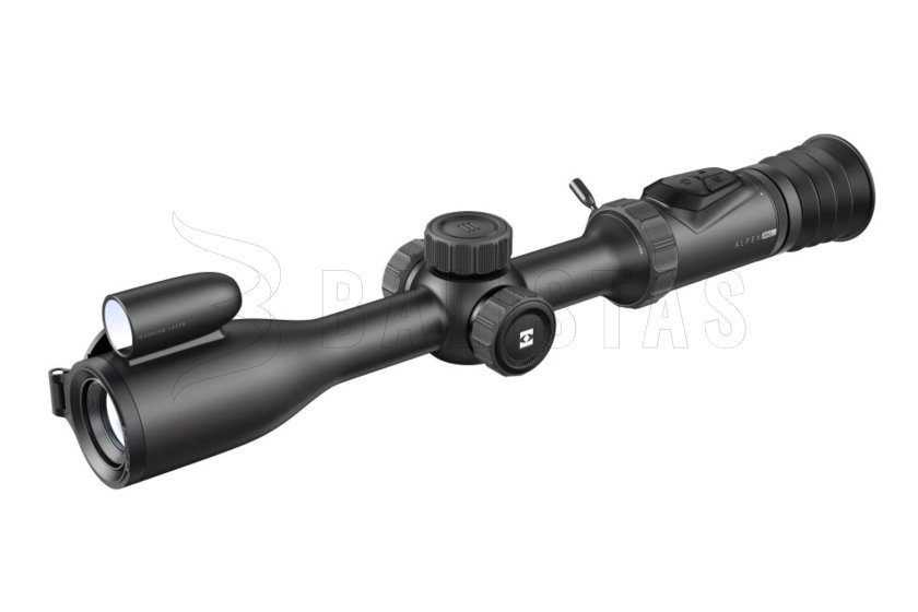 Hikmicro Alpex PRO LRF A50PL 04.jpg