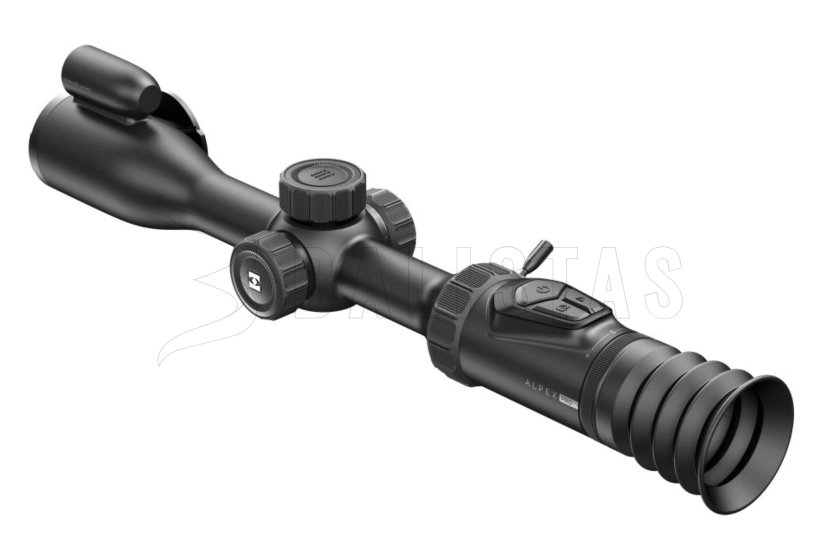 Hikmicro Alpex PRO LRF A50PL 10.jpg