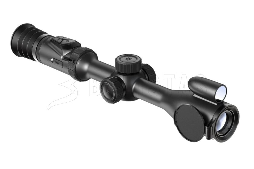 Hikmicro Alpex PRO LRF A50PL 06.jpg