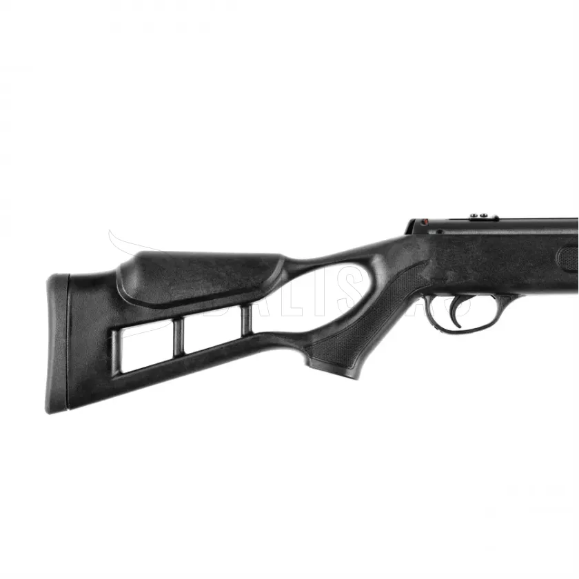 Vzduchovka Optima Hatsan Striker Edge 7.webp