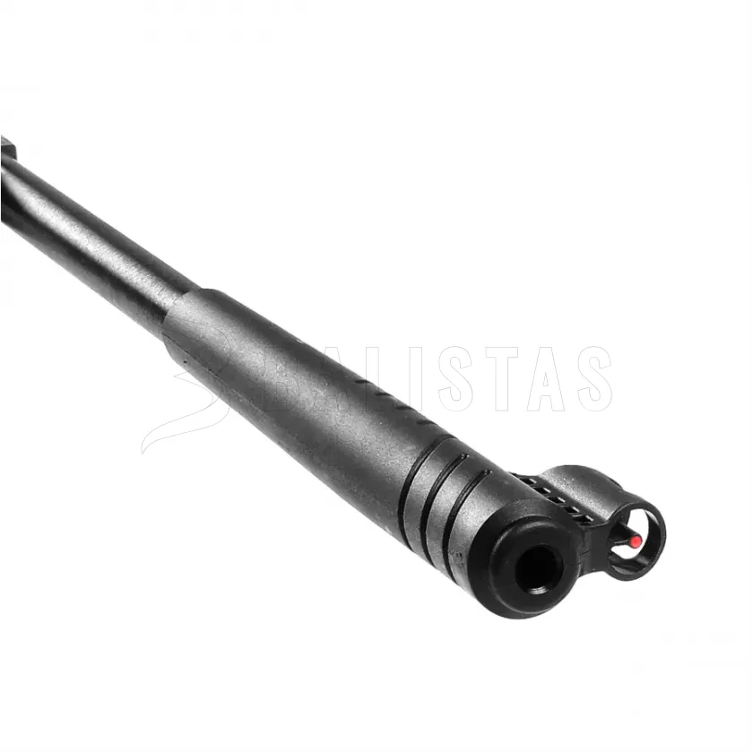 Vzduchovka Optima Hatsan Striker Edge 6.webp