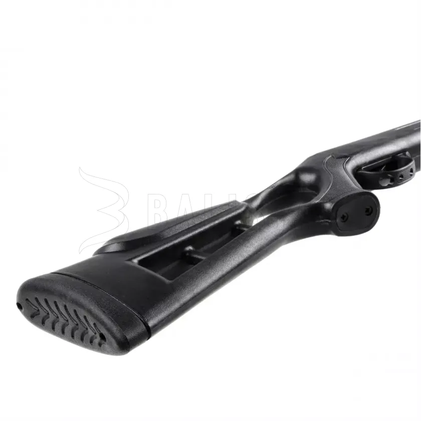 Vzduchovka Optima Hatsan Striker Edge 5.webp