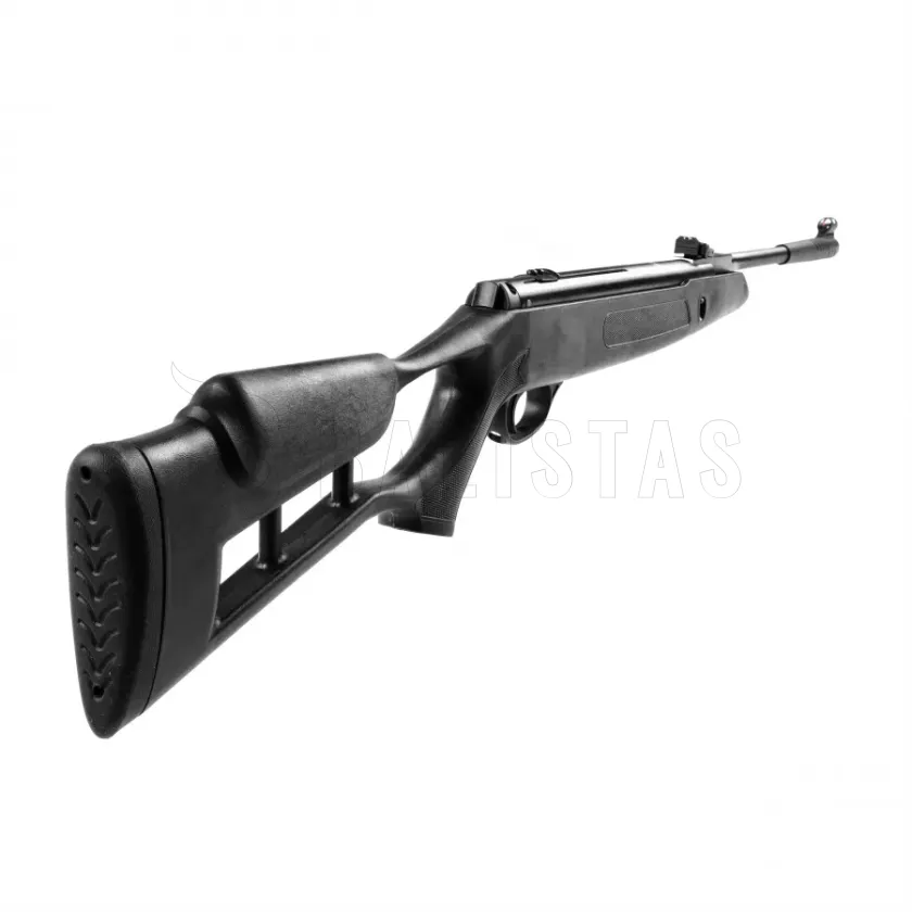 Vzduchovka Optima Hatsan Striker Edge 3.webp