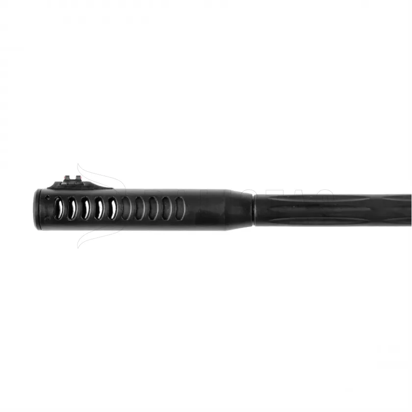 Vzduchovka Optima Hatsan AirTact ED 3.webp