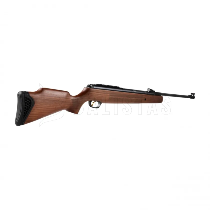 Vzduchovka Optima Hatsan 135 6.webp