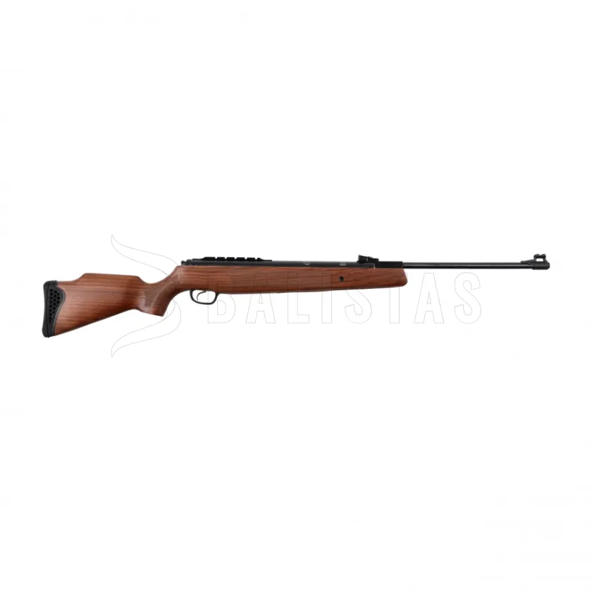 Vzduchovka Optima Hatsan 135 2.webp