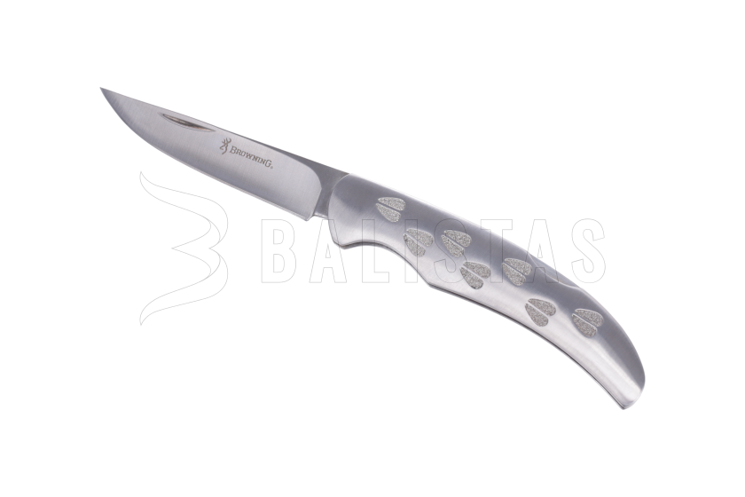 B322533 (2).png