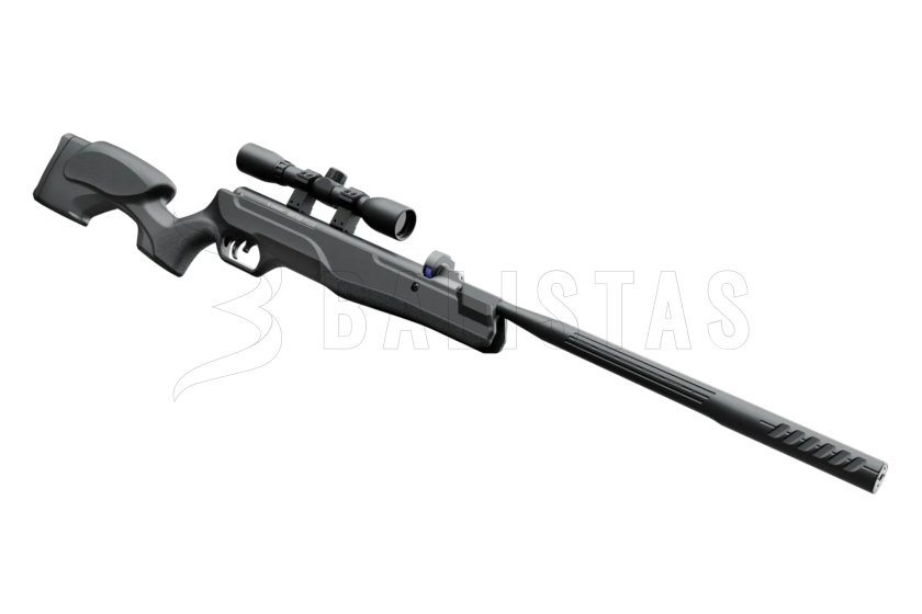 Vzduchovka Crosman Vantage Plus 5,5mm 04.jpg