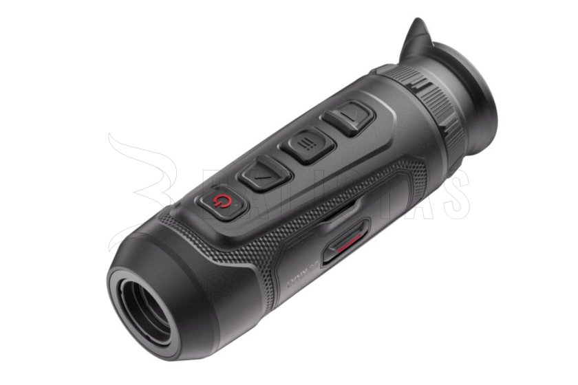 Termovizní monokulár Hikmicro LYNX LH15 3.0 06.jpg