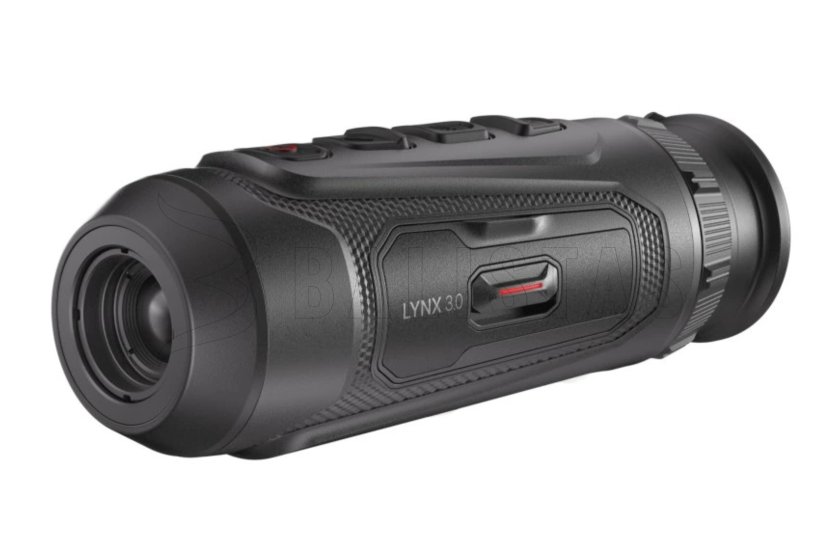 Termovizní monokulár Hikmicro LYNX LH15 3.0 02.jpg