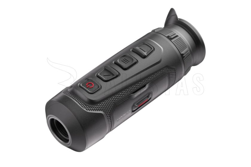 Termovizní monokulár Hikmicro LYNX LE10 3.0 05.jpg