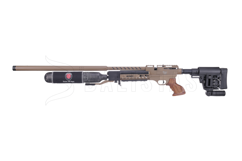 053-799F (1).png