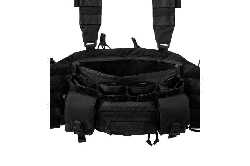 Vesta Helikon-Tex Chest Rig Guardian Recce 06.jpg