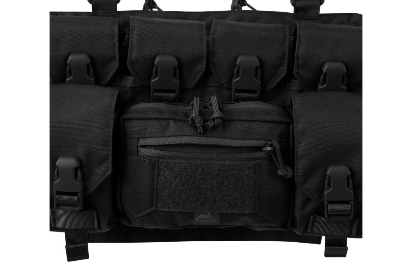 Vesta Helikon-Tex Chest Rig Guardian Recce 05.jpg