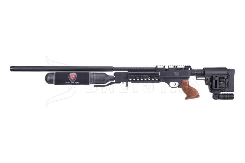 053-798F (2).png