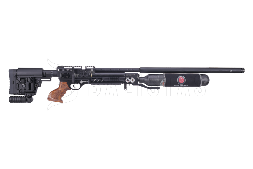 053-798F (7).png