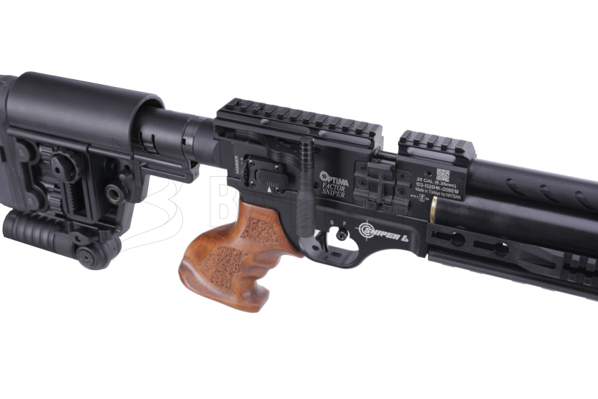 053-798F (1).png