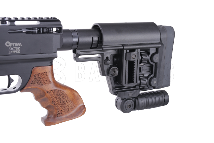 053-798F (3).png