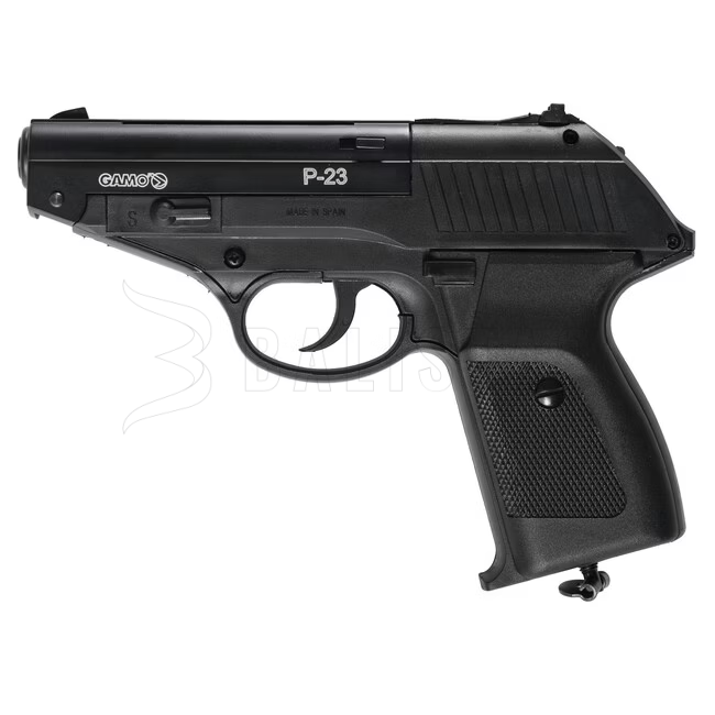Gamo P-23_1.png