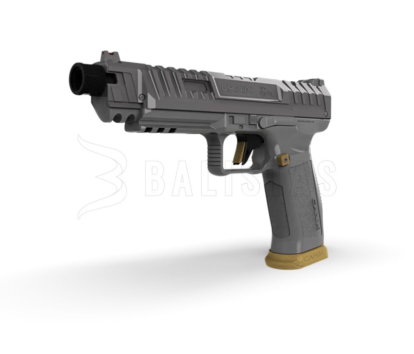 RAM Pistole Chiappa LTL Canik Rival C50 18J Grey 4.jpg