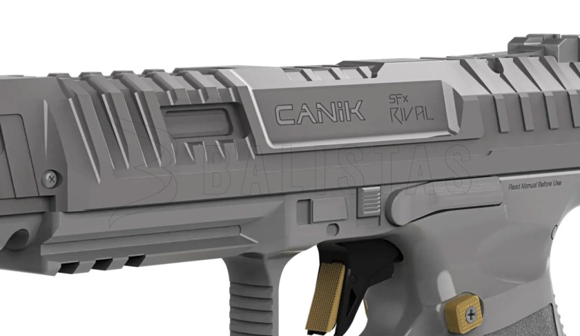 RAM Pistole Chiappa LTL Canik Rival C50 18J Grey 3.jpg
