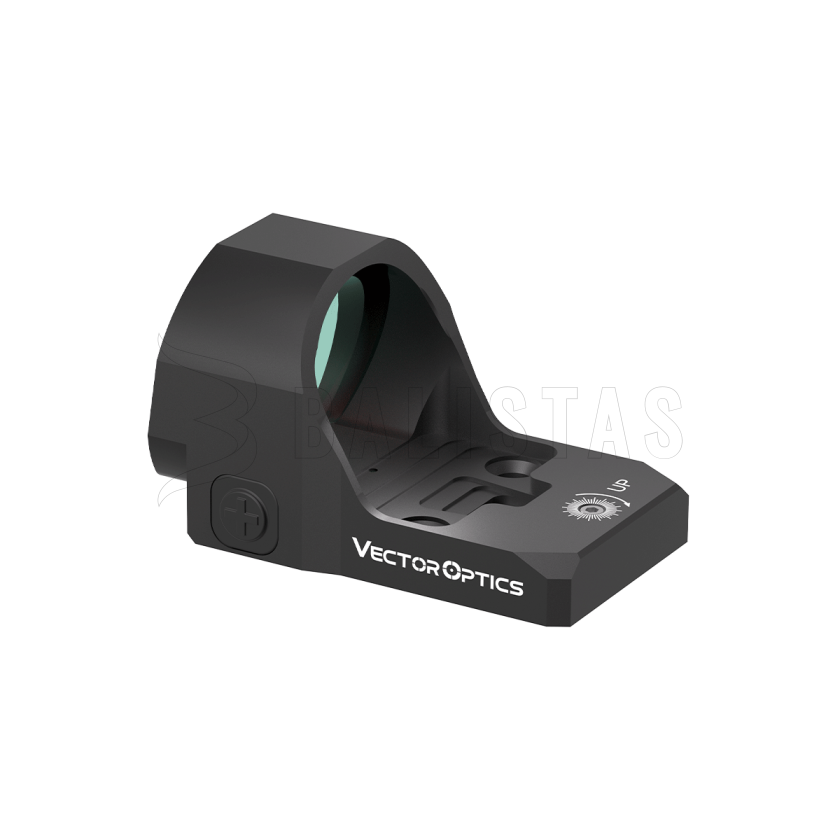 Kolimátor Vector Optics Frenzy FLEX 1x22x26 AUT Auto Light Sensor 3.png