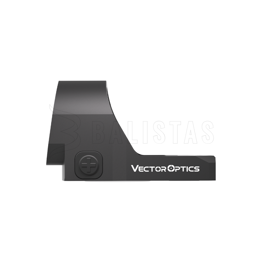 Kolimátor Vector Optics Frenzy FLEX 1x22x26 AUT Auto Light Sensor 4.png