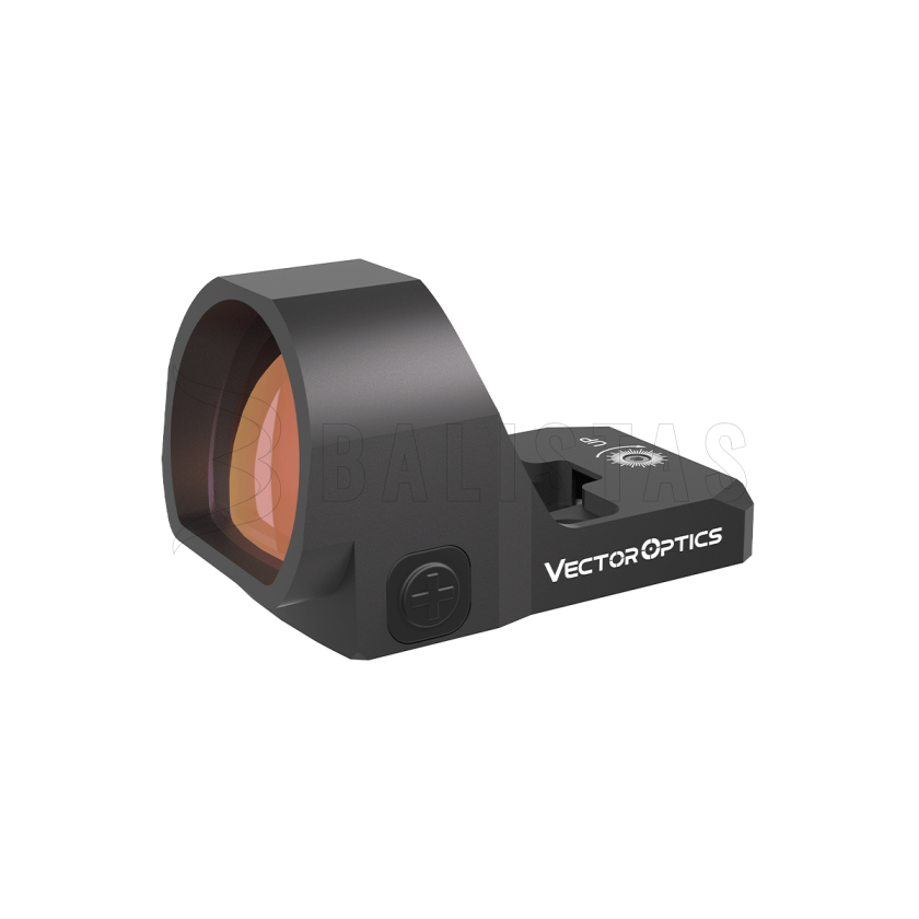 Kolimátor Vector Optics Frenzy FLEX 1x22x26 AUT Auto Light Sensor 1.png