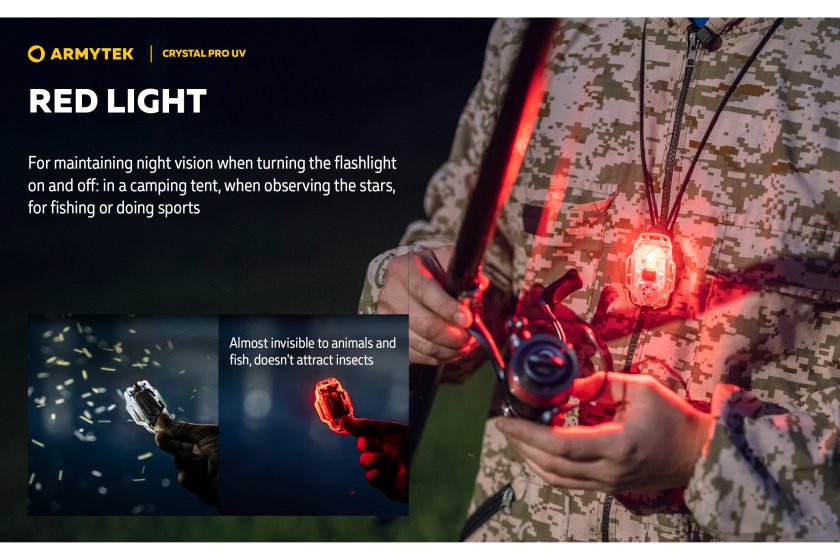 Multifunkční svítilna Armytek Crystal Pro UV - modrá 22.jpg