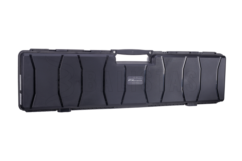FX DRS 700mm Walnut Grade 2 FX-DRS-630325-022-00 (1).png