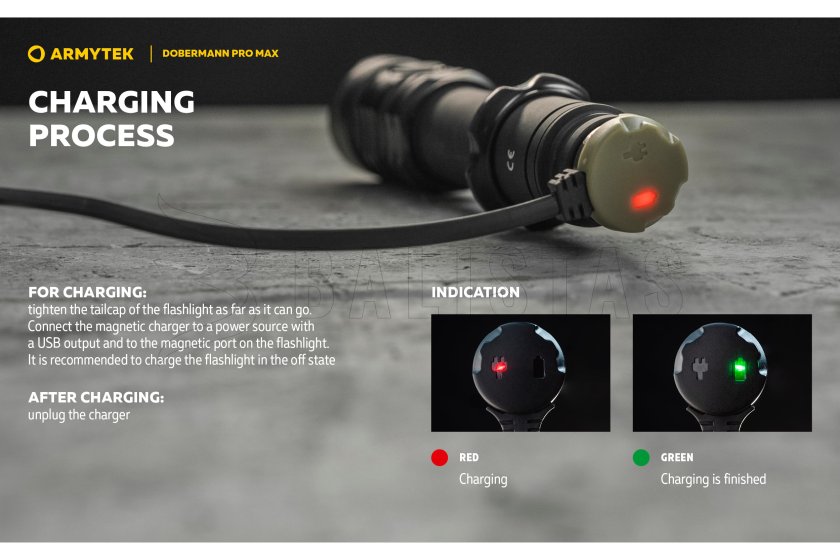 Svítilna Armytek Dobermann PRO MAX bílé světlo 29.jpg